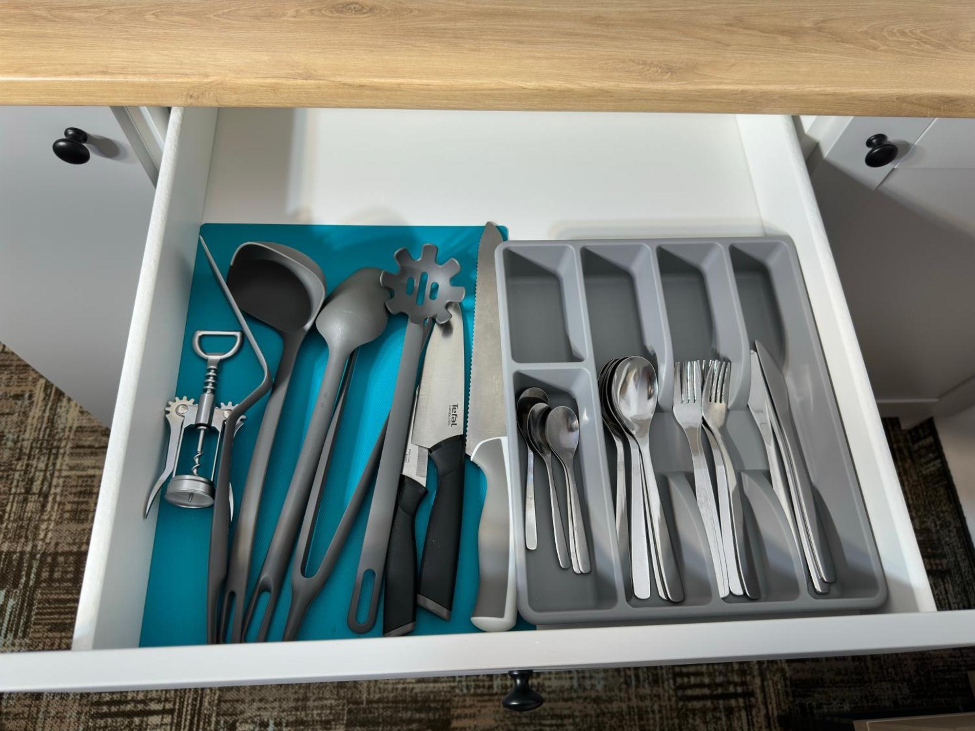 Apartament Suzi 그르지보보 외부 사진